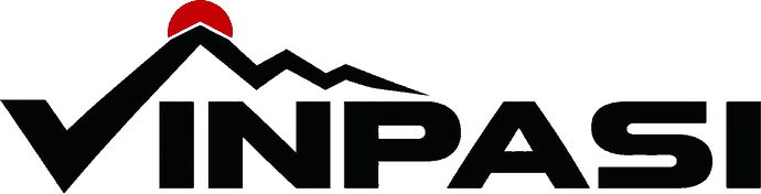 vinpasi